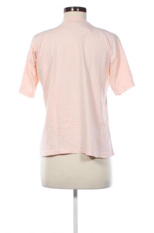 Damen T-Shirt Unbranded, Größe M, Farbe Rosa, Preis € 6,99