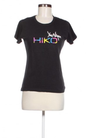 Tricou de femei Unbranded, Mărime M, Culoare Negru, Preț 43,33 Lei