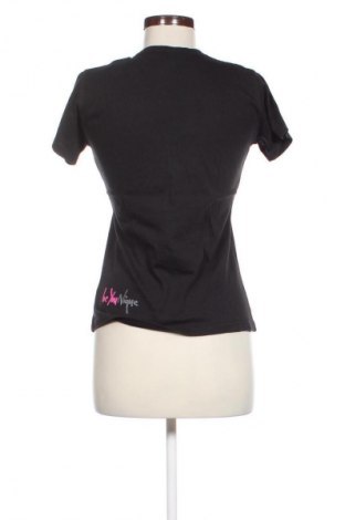 Tricou de femei Unbranded, Mărime M, Culoare Negru, Preț 43,33 Lei