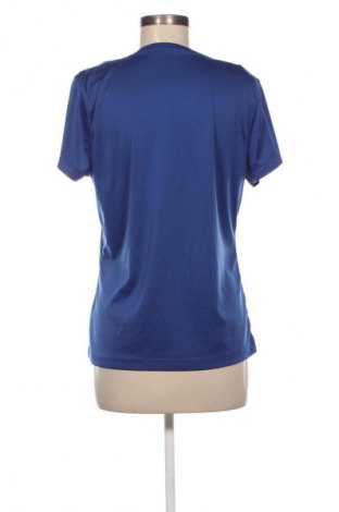 Damen T-Shirt Unbranded, Größe L, Farbe Blau, Preis € 9,99