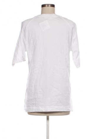 Dámske tričko Unbranded, Veľkosť XL, Farba Biela, Cena  9,95 €