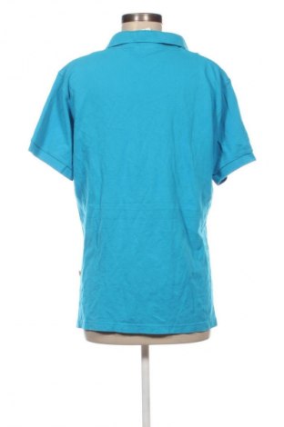 Damen T-Shirt Unbranded, Größe XXL, Farbe Blau, Preis € 10,99
