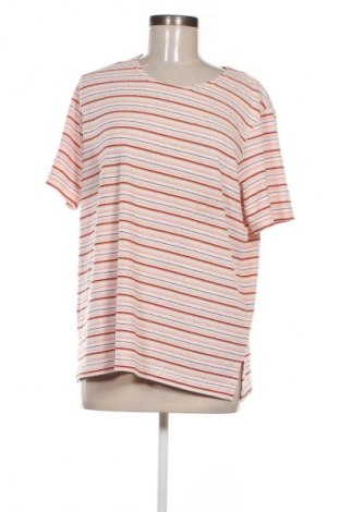 Damski T-shirt Unbranded, Rozmiar L, Kolor Kolorowy, Cena 55,99 zł