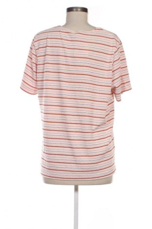 Damski T-shirt Unbranded, Rozmiar L, Kolor Kolorowy, Cena 55,99 zł