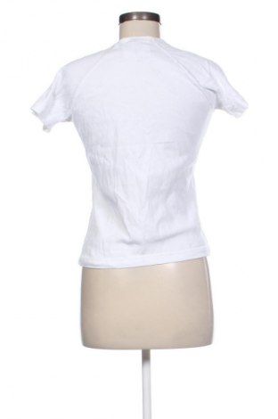 Damen T-Shirt Unbranded, Größe L, Farbe Weiß, Preis 8,70 €
