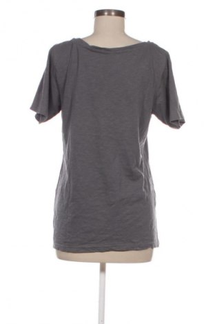 Damen T-Shirt Unbranded, Größe XXL, Farbe Grau, Preis € 11,99