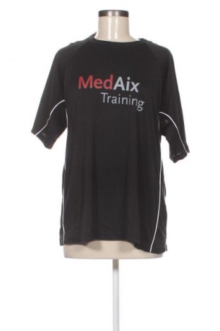 Tricou de femei Unbranded, Mărime L, Culoare Negru, Preț 45,99 Lei
