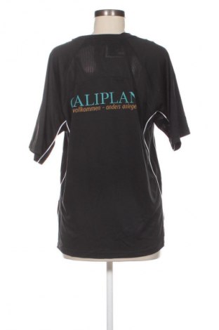 Tricou de femei Unbranded, Mărime L, Culoare Negru, Preț 45,99 Lei