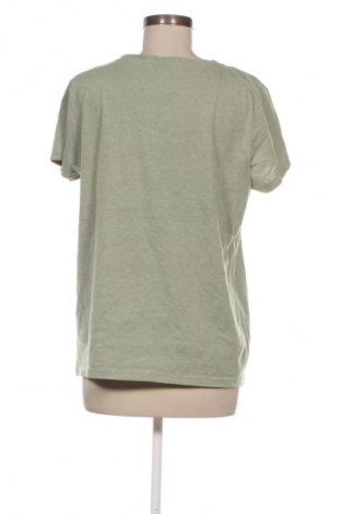 Damen T-Shirt Unbranded, Größe XL, Farbe Grün, Preis 10,99 €