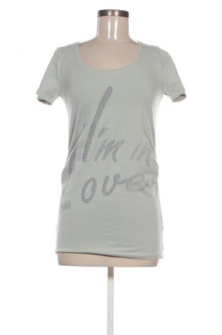 Damen T-Shirt Unbranded, Größe S, Farbe Grün, Preis € 11,99