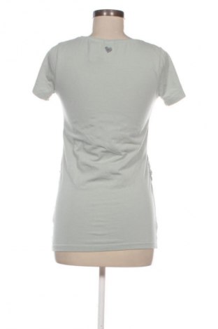 Damen T-Shirt Unbranded, Größe S, Farbe Grün, Preis € 11,99