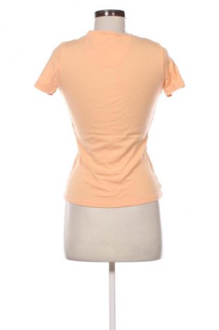 Damski T-shirt Unbranded, Rozmiar S, Kolor Pomarańczowy, Cena 55,99 zł