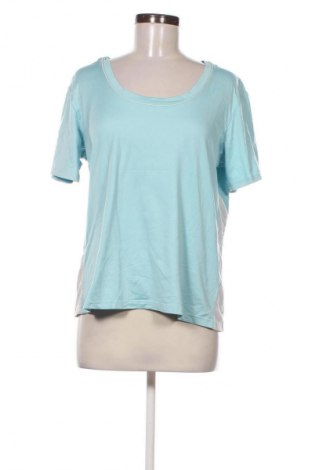 Tricou de femei Unbranded, Mărime XL, Culoare Multicolor, Preț 45,99 Lei