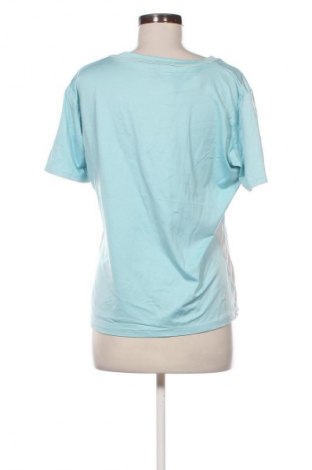 Tricou de femei Unbranded, Mărime XL, Culoare Multicolor, Preț 45,99 Lei
