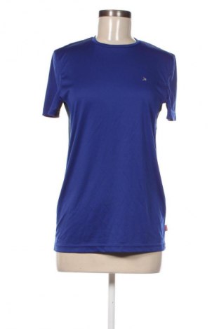 Damen T-Shirt Unbranded, Größe S, Farbe Blau, Preis € 9,99