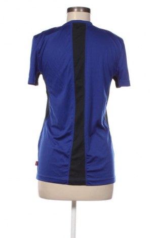 Damen T-Shirt Unbranded, Größe S, Farbe Blau, Preis € 9,99