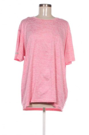 Damen T-Shirt Unbranded, Größe XL, Farbe Mehrfarbig, Preis 9,99 €