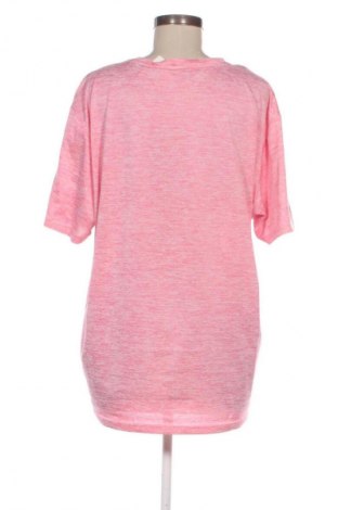 Damen T-Shirt Unbranded, Größe XL, Farbe Mehrfarbig, Preis 9,99 €