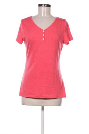 Damen T-Shirt Unbranded, Größe S, Farbe Rosa, Preis € 11,99