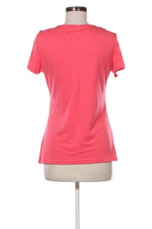 Damen T-Shirt Unbranded, Größe S, Farbe Rosa, Preis € 11,99