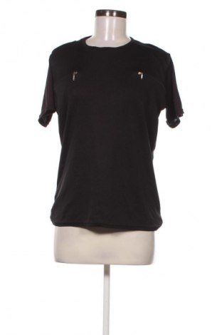 Tricou de femei Unbranded, Mărime M, Culoare Negru, Preț 36,99 Lei