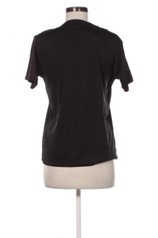 Tricou de femei Unbranded, Mărime M, Culoare Negru, Preț 36,99 Lei