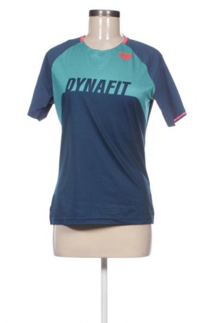 Tricou de femei Unbranded, Mărime M, Culoare Multicolor, Preț 35,51 Lei