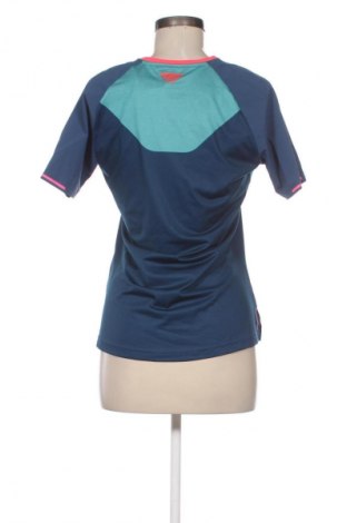 Tricou de femei Unbranded, Mărime M, Culoare Multicolor, Preț 35,51 Lei