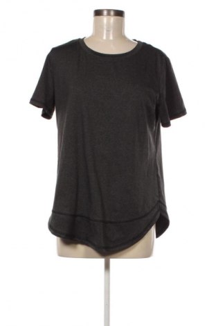 Damen T-Shirt Unbranded, Größe L, Farbe Schwarz, Preis 11,99 €