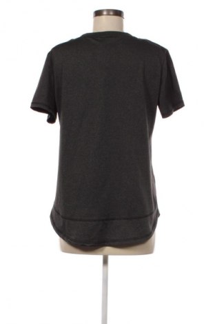 Damen T-Shirt Unbranded, Größe L, Farbe Schwarz, Preis 11,99 €