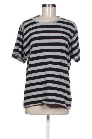 Tricou de femei Unbranded, Mărime XL, Culoare Multicolor, Preț 43,37 Lei