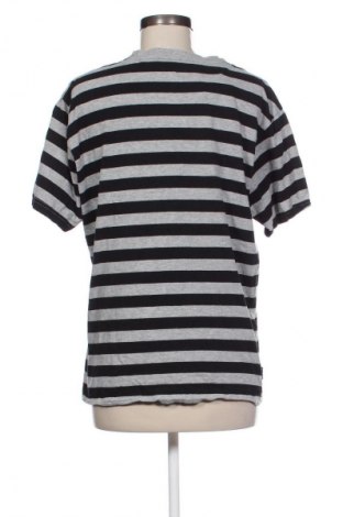 Tricou de femei Unbranded, Mărime XL, Culoare Multicolor, Preț 43,37 Lei