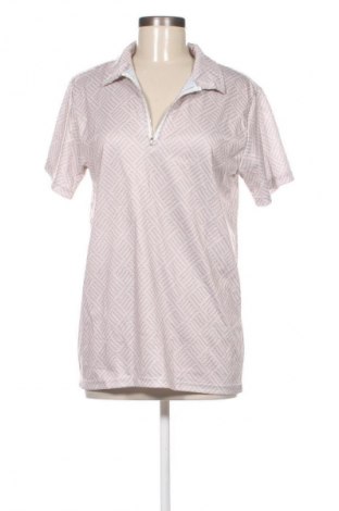 Damen T-Shirt Unbranded, Größe M, Farbe Mehrfarbig, Preis € 11,99