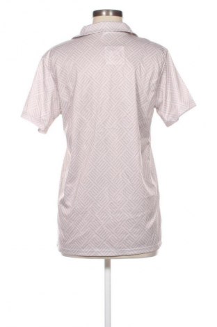 Damen T-Shirt Unbranded, Größe M, Farbe Mehrfarbig, Preis € 11,99