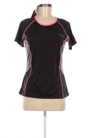 Tricou de femei Unbranded, Mărime L, Culoare Negru, Preț 67,86 Lei