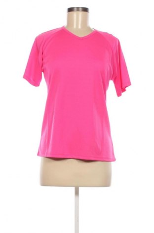 Tricou de femei Unbranded, Mărime M, Culoare Roz, Preț 67,86 Lei