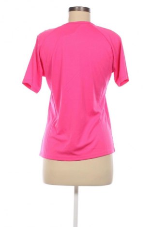 Tricou de femei Unbranded, Mărime M, Culoare Roz, Preț 67,86 Lei