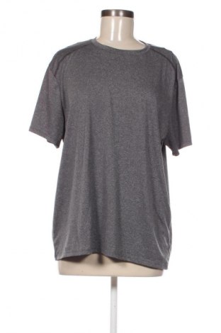 Tricou de femei Unbranded, Mărime L, Culoare Gri, Preț 45,99 Lei