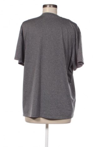 Tricou de femei Unbranded, Mărime L, Culoare Gri, Preț 45,99 Lei