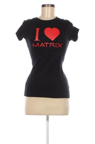 Tricou de femei Unbranded, Mărime M, Culoare Negru, Preț 82,40 Lei