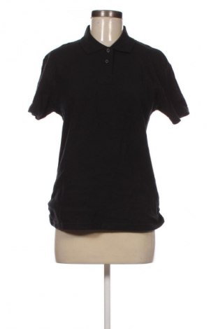 Damen T-Shirt Unbranded, Größe L, Farbe Schwarz, Preis 13,99 €