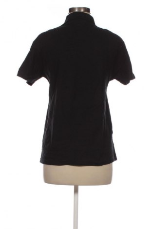 Damen T-Shirt Unbranded, Größe L, Farbe Schwarz, Preis 13,99 €