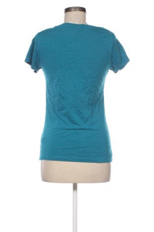 Dámske tričko Unbranded, Veľkosť M, Farba Zelená, Cena  9,95 €