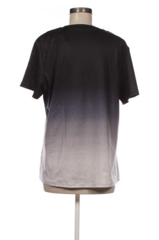 Damen T-Shirt Unbranded, Größe XL, Farbe Mehrfarbig, Preis € 11,99