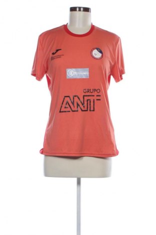 Tricou de femei Unbranded, Mărime L, Culoare Multicolor, Preț 45,99 Lei