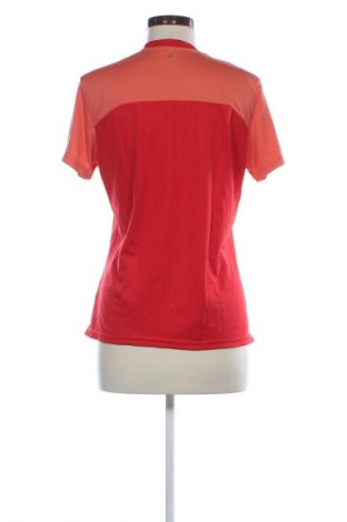 Tricou de femei Unbranded, Mărime L, Culoare Multicolor, Preț 45,99 Lei