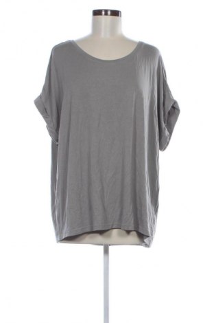 Dámske tričko Unbranded, Veľkosť XL, Farba Sivá, Cena  9,95 €