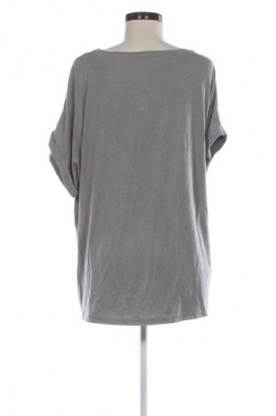 Dámske tričko Unbranded, Veľkosť XL, Farba Sivá, Cena  9,95 €