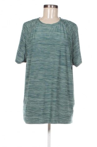 Dámske tričko Unbranded, Veľkosť XXL, Farba Zelená, Cena  8,95 €