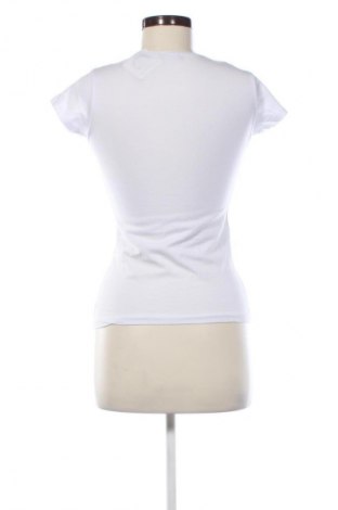 Tricou de femei Unbranded, Mărime S, Culoare Multicolor, Preț 43,37 Lei
